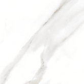 153 Керамогранит Eurotile Madison Eurotile Матовый 60x60